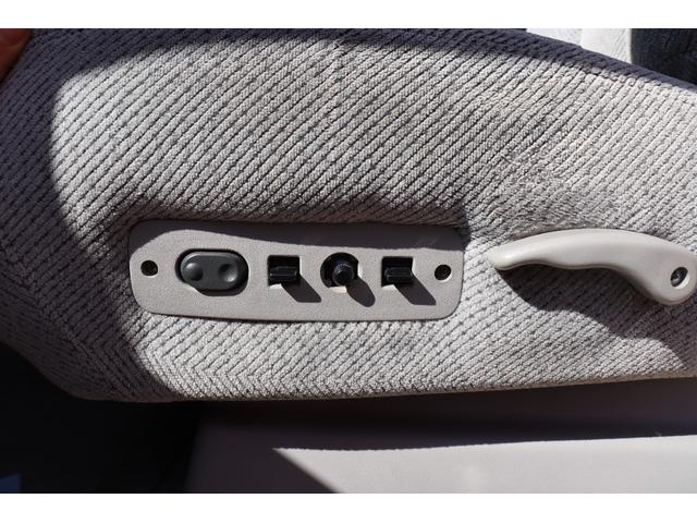 シボレータホスポーツ  正規ディーラー車 97y最終 実走行 1ナンバー2人乗車 3ナンバー5人乗車 ビルシュタイン(38枚目)