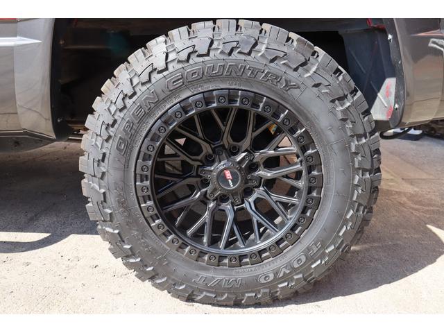 シボレータホスポーツ  正規ディーラー車 97y最終 実走行 1ナンバー2人乗車 3ナンバー5人乗車 ビルシュタイン(39枚目)