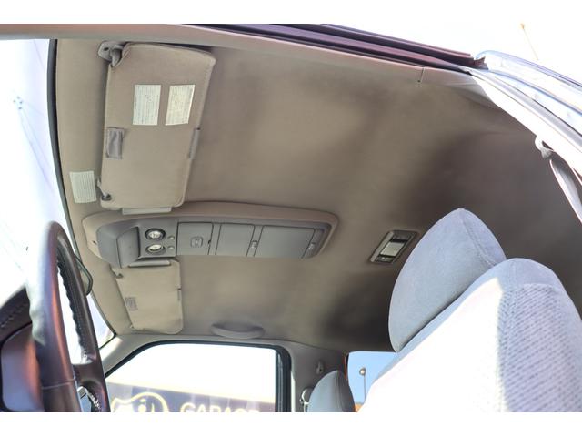 シボレータホスポーツ 正規ディーラー車 95年モデル 実走行 1ナンバー2人乗車 3ナンバー5人乗車(16枚目)