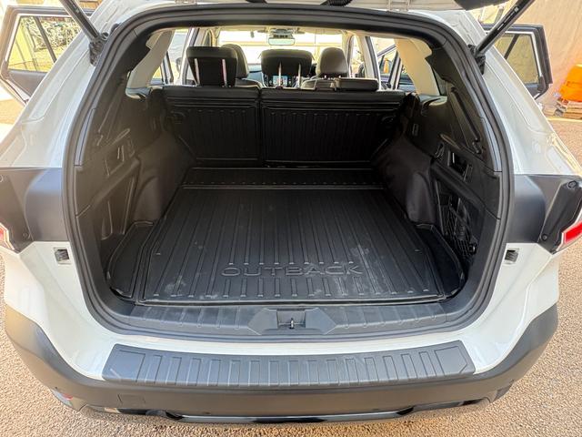 ���Q�b�W���[��