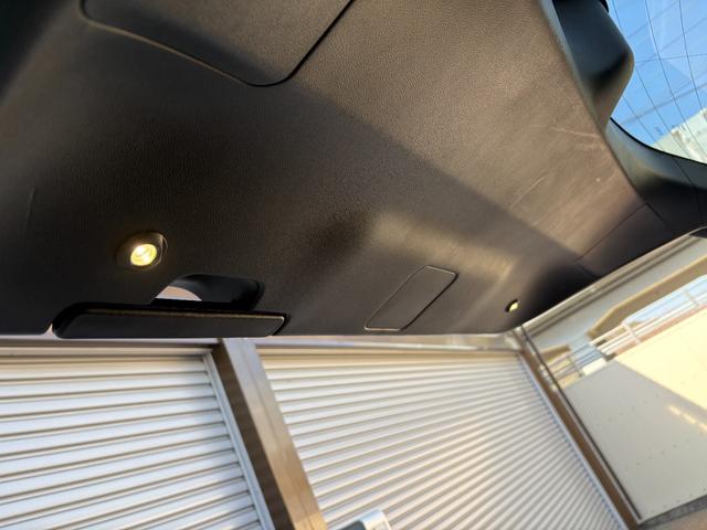 ���A�Q�[�g���C�g