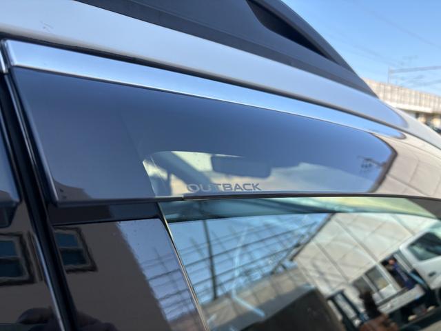 �T�C�h�o�C�U�[�i�n�t�s�a�`�b�j���S����j