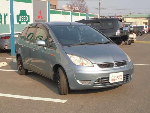 1.5 クール ベリー(4枚目)