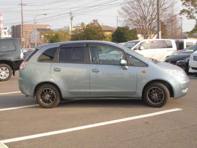 1.5 クール ベリー(5枚目)