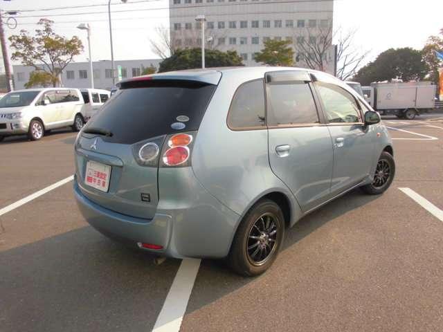 1.5 クール ベリー(6枚目)