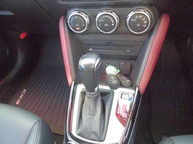 1.5 XD ディーゼルターボ 4WD(11枚目)