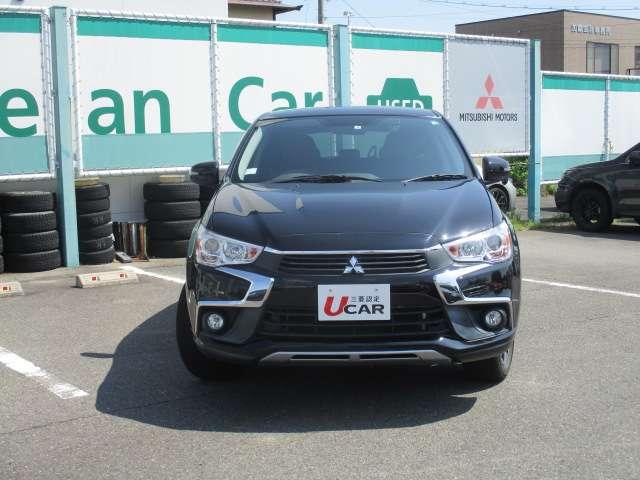 G:977599　146L　三菱　2017年 G:977599 146L 三菱 2017年