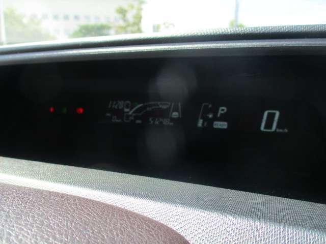 アクア G ナビ付き(16枚目)