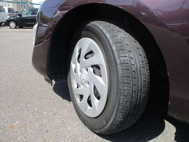 アクア G ナビ付き(19枚目)