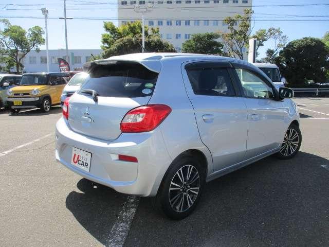 ミラージュ Ｍ（6枚目）