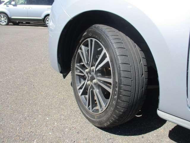 ミラージュ Ｍ（19枚目）
