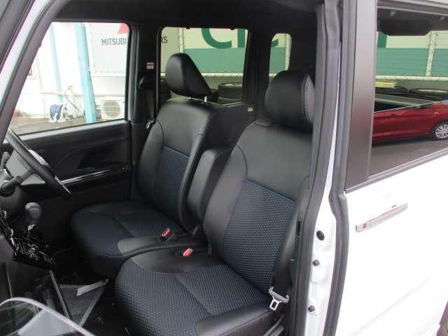 タント カスタムＸ　ディスプレイオーディオ付き（12枚目）