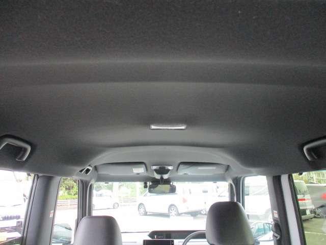 タント カスタムＸ　ディスプレイオーディオ付き（14枚目）