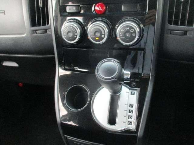 デリカD:5 M ナビ付き(11枚目)