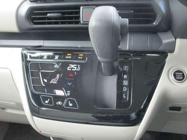 ｅＫスペース Ｇ　ナビ付き（10枚目）