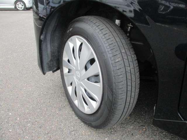 ｅＫスペース Ｇ　ナビ付き（18枚目）