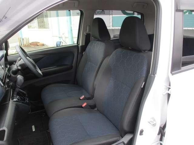 eKクロス T ナビ付き(12枚目)