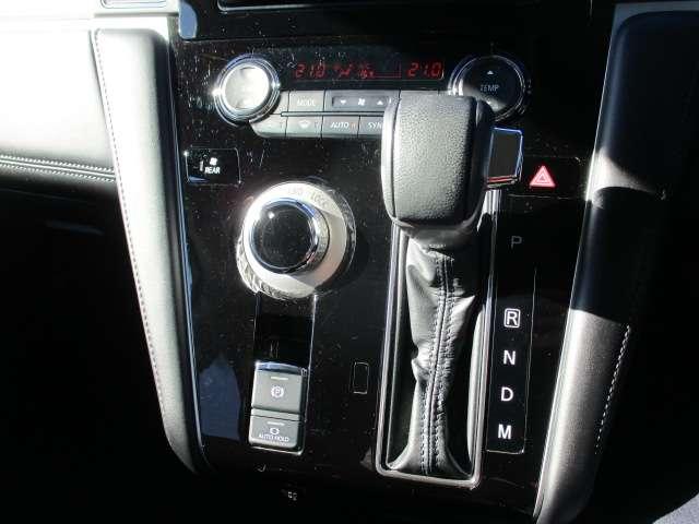 デリカＤ：５ Ｇ　ナビ付き（11枚目）