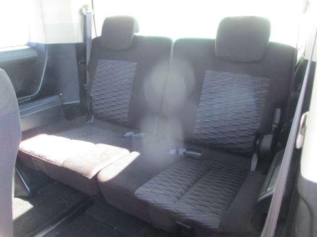 デリカＤ：５ Ｇ　ナビ付き（14枚目）