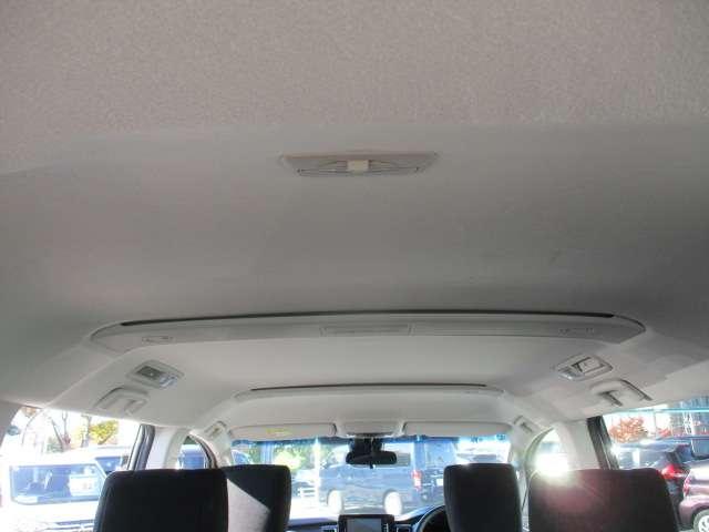 デリカＤ：５ Ｇ　ナビ付き（15枚目）