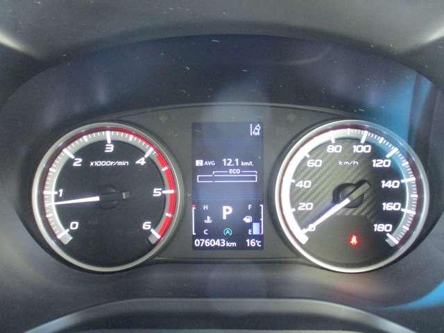 デリカＤ：５ Ｇ　ナビ付き（16枚目）