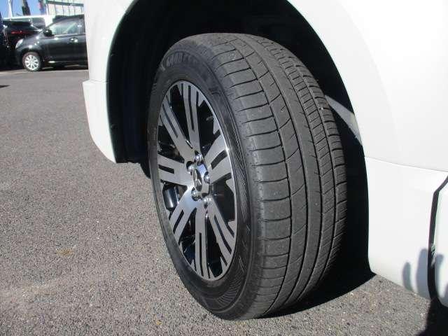 デリカＤ：５ Ｇ　ナビ付き（19枚目）