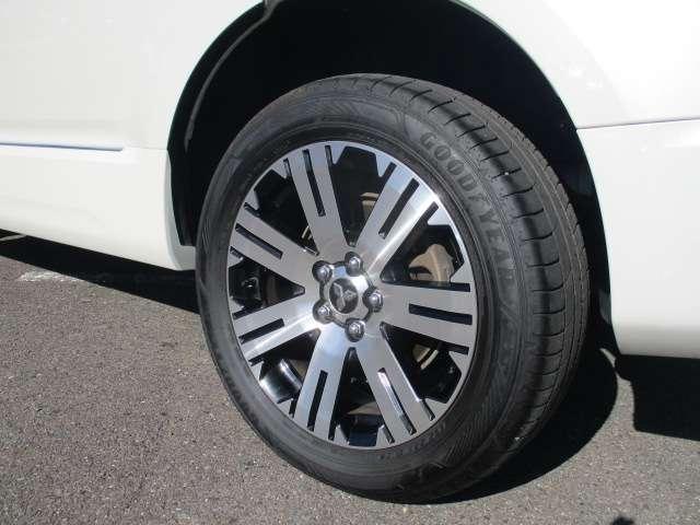 デリカＤ：５ Ｇ　ナビ付き（20枚目）