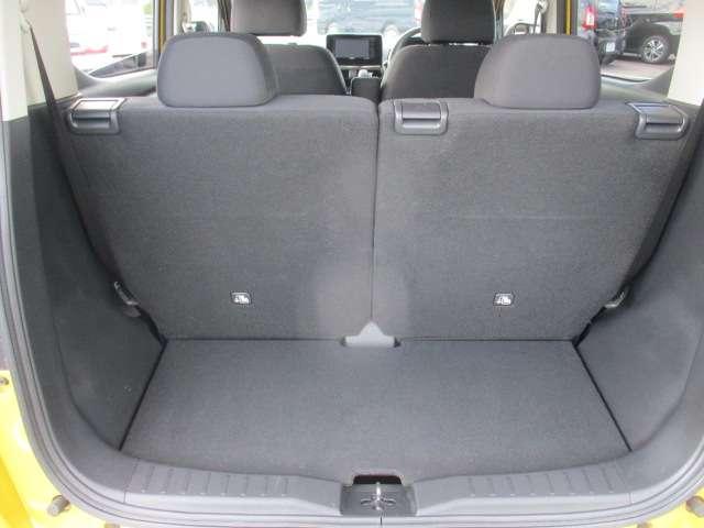 ｅＫクロス Ｇ　ナビ付き（18枚目）