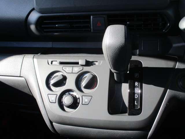 ｅＫクロススペース Ｍ　ナビ付き（11枚目）