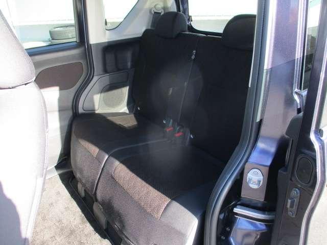 ｅＫクロススペース Ｍ　ナビ付き（13枚目）