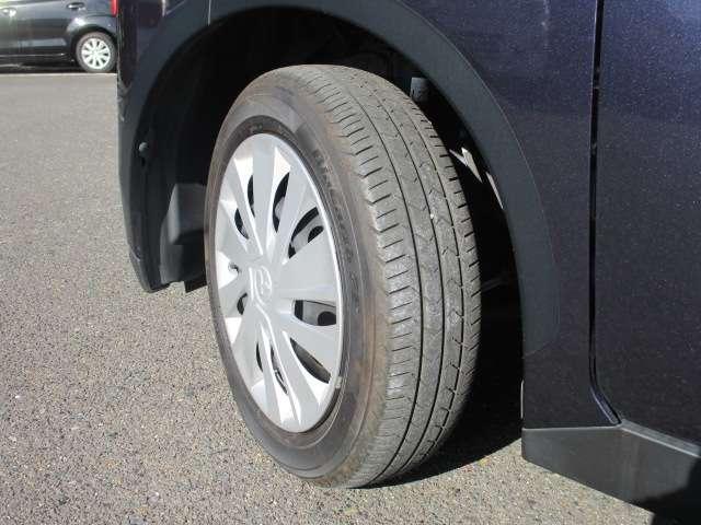 ｅＫクロススペース Ｍ　ナビ付き（19枚目）