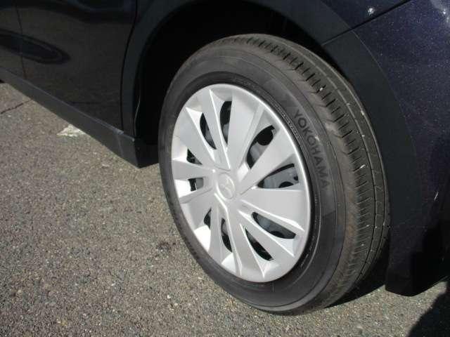 ｅＫクロススペース Ｍ　ナビ付き（20枚目）