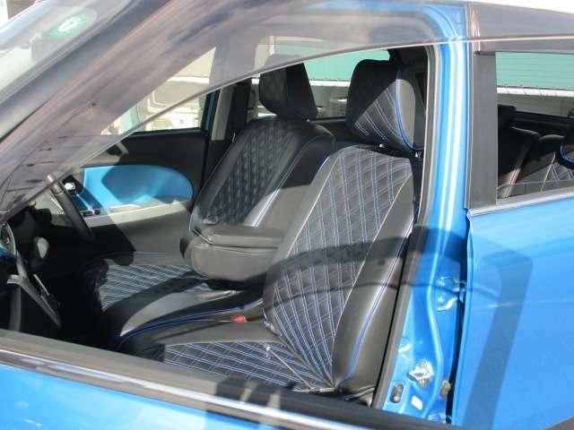 キャスト アクティバG SAII ナビ付き(12枚目)