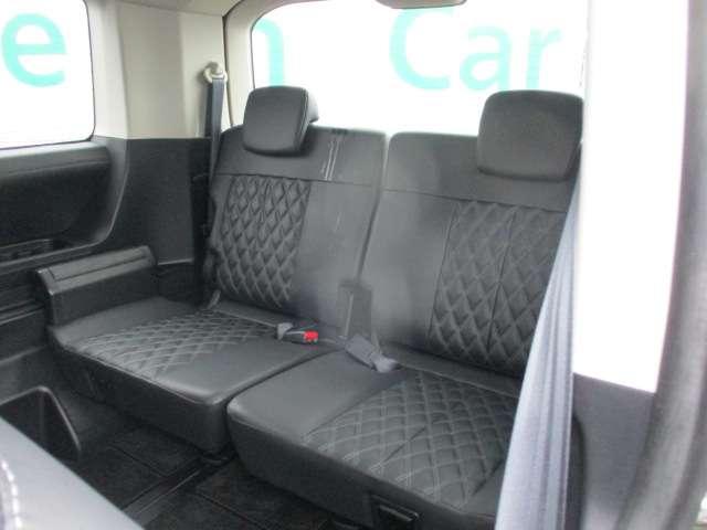 デリカD:5 ブラックエディション(14枚目)