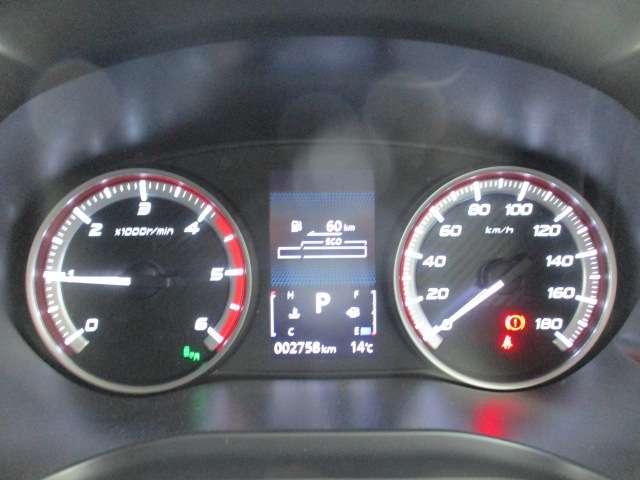 デリカD:5 ブラックエディション(15枚目)