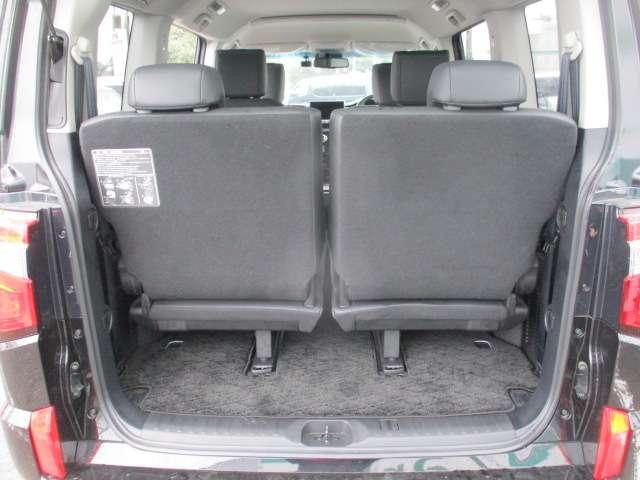 デリカD:5 ブラックエディション(17枚目)