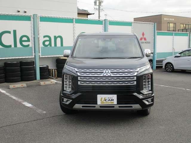 デリカＤ：５ Ｐ（2枚目）