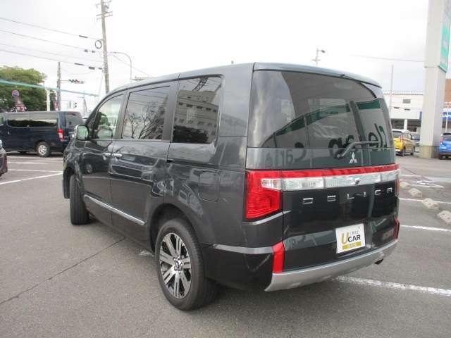 デリカＤ：５ Ｐ（7枚目）