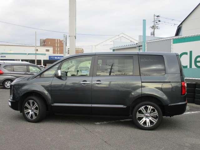 デリカＤ：５ Ｐ（8枚目）