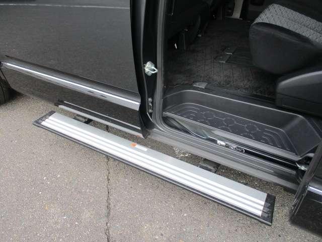 デリカＤ：５ Ｐ（9枚目）