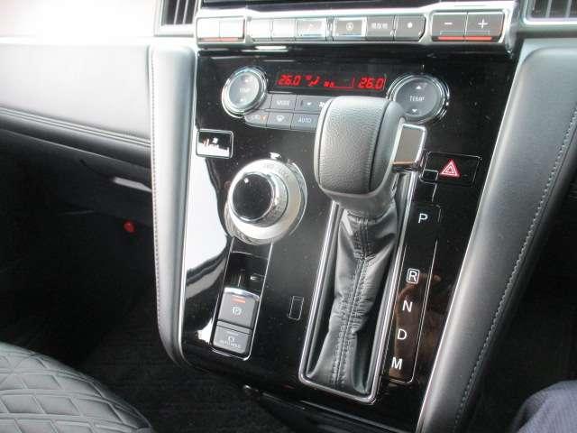 デリカＤ：５ Ｐ（11枚目）