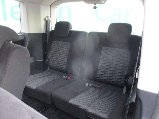 デリカＤ：５ Ｐ（14枚目）