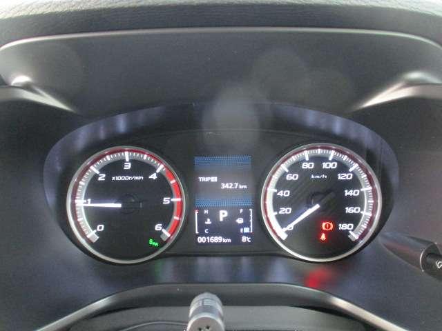 デリカＤ：５ Ｐ（15枚目）