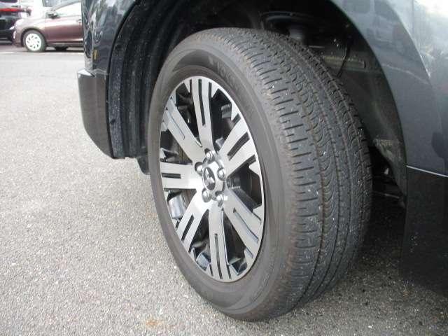 デリカＤ：５ Ｐ（18枚目）