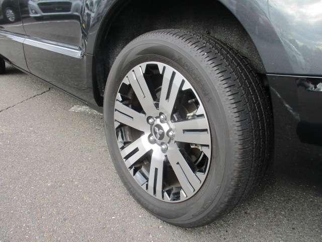 デリカＤ：５ Ｐ（19枚目）