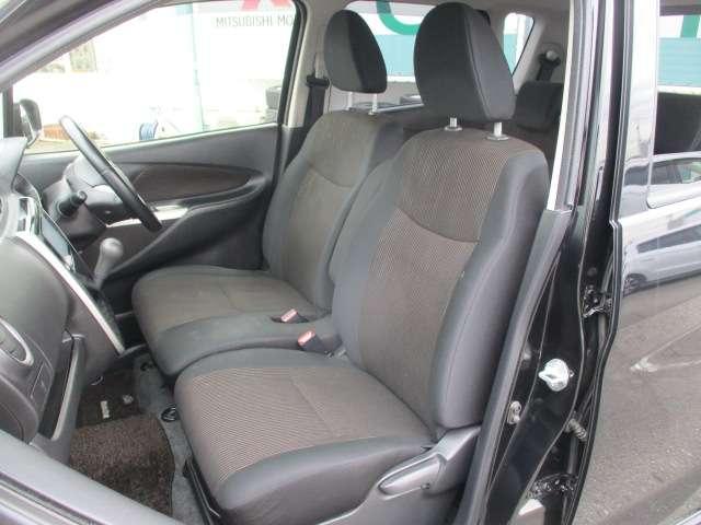 eKカスタム T e-アシスト ナビ付き(12枚目)