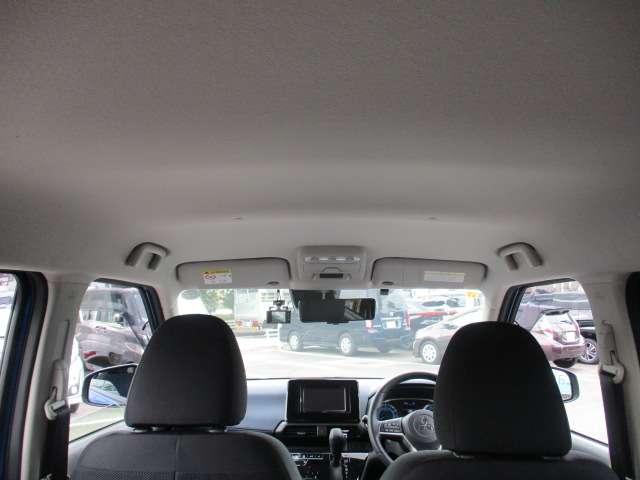 ｅＫクロス Ｔ（14枚目）