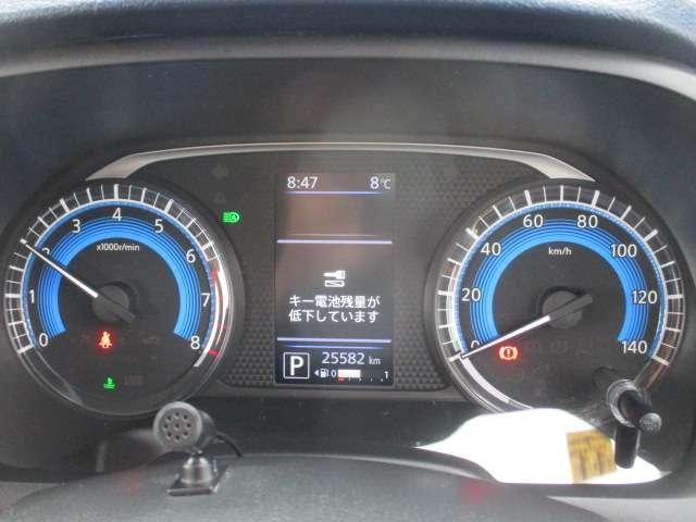 ｅＫクロス Ｔ（16枚目）