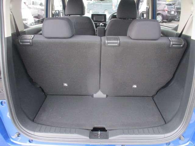 ｅＫクロス Ｔ（18枚目）