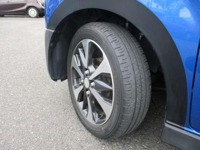 ｅＫクロス Ｔ（19枚目）